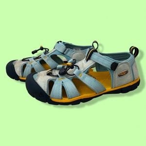 Keen Women Washable Sandals